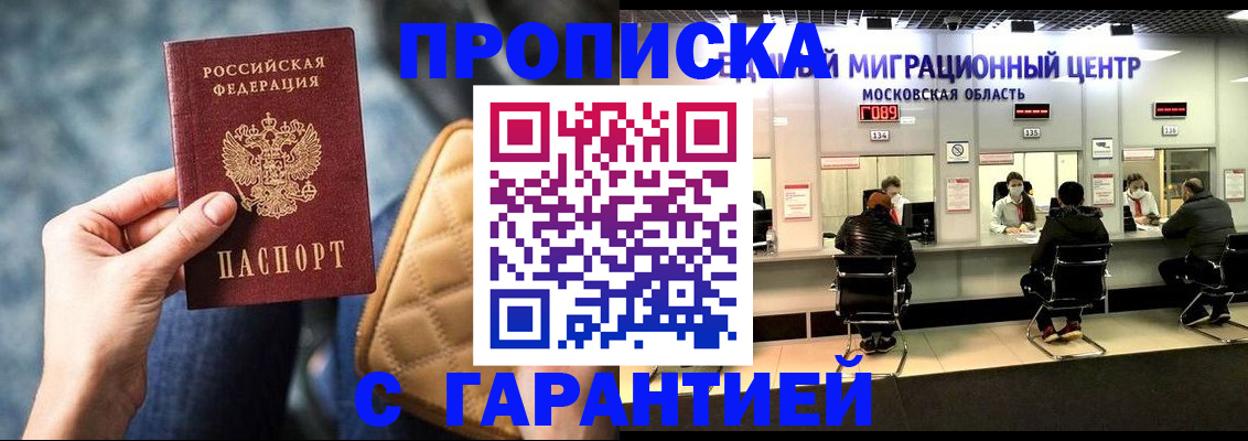 прописка поиск в Клинцах